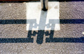 (U.o)i, 2004