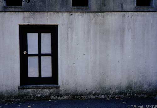 hesitation, 1999