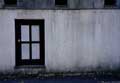 hesitation, 1998