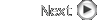 Next