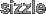 sizzle